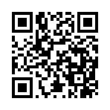 QR Code for 18cZu1cWeLWKm2RHTznCccL4on3iUmboq9