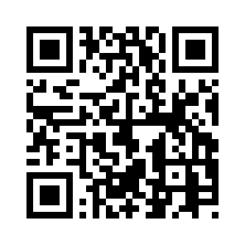 QR Code for 18cZuNBDoghmFsDa1vhwCSMf2PbMj7Fjr2