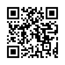 QR Code for 18cZukfLkA5Y5LdDLEpjQtrPob3Dttr3ej