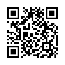 QR Code for 18cZvGAw7N6Tngah1PMTm3EN7VCeheKeFk