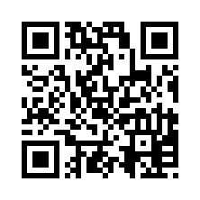 QR Code for 18cZwnhDAfRVph9Qsaz4MLdHcCQojtP5tC
