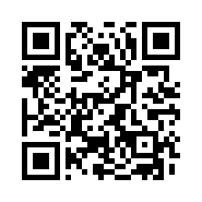QR Code for 18cZy1KESJXzAwSka9SWczqyQSPBRCCkb4