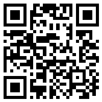 QR Code for 18cZy2hfTjwCwTC5n4ikv5hmUcK96XfFBC