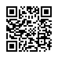 QR Code for 18ca1zphBdfCo4g4VmQD4w81SFoYY2LRf2