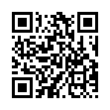QR Code for 18ca2QySUymFDQ8py5CCFUzmEE3CFSZhmL
