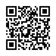 QR Code for 18ca2paVc4hcqujjGquHun3vXjBtdHJtma