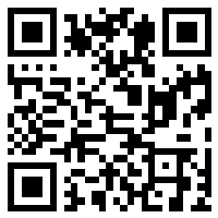 QR Code for 18ca47PrF4c8QcYwNEDgH2ZGE4CoBAaWU4