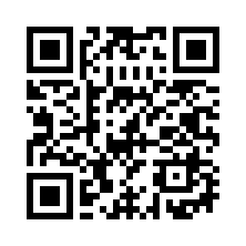 QR Code for 18ca5qvKGbqcfF3KUi488ictZaoutdBXEi