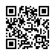 QR Code for 18ca6g9wKWsBniHiumd4jvWNtedhfDZwET