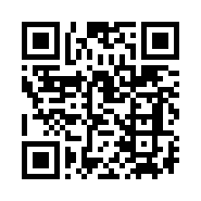 QR Code for 18ca7UpJApCazdmhcou7Ydn48cZByvj23U