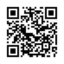 QR Code for 18ca9RcHuAUWRhfAcbHktz2RCpZuce1zKa