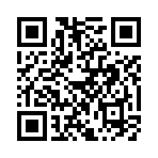 QR Code for 18ca9ioyZjn1RVCvVjVMGfksD5riL4CLLo
