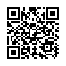QR Code for 18caAFRbjfoZ2rZ2th1w9pMv63NQBSD6Ef