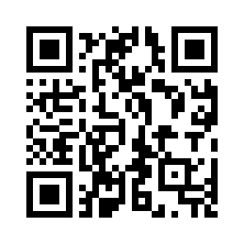 QR Code for 18caASBU9FFso8XdyPo3KvF2o8crQVgBsx