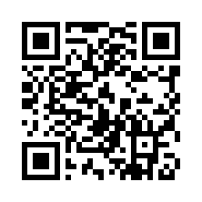 QR Code for 18caAVAkSc9aNeA98ARPEUuRJLk9RgCCjf