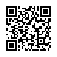 QR Code for 18caBMBu8VhMbuh6MYoBgfEc35a1aNUES