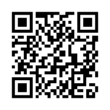 QR Code for 18caDRNjRXzYbLPG8hEh2KddZC2S3N8eXC
