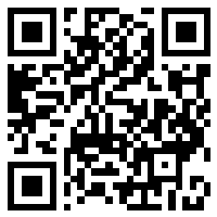 QR Code for 18caDZfaSxaNSvruQVBf31qhDFHEsFnmSk