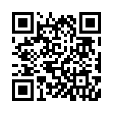 QR Code for 18caDxtQN86rBumd65kBVWpDZw7ndCq2We