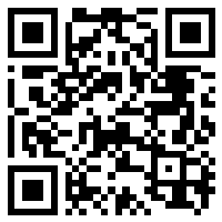 QR Code for 18caEZL8iYCUniDMKG7e7rfSjsRSVekYSh