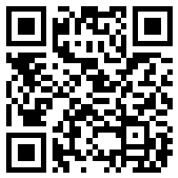 QR Code for 18caFVbZwKNBhCvgk7m673cymcsmBkbL3V