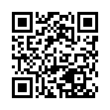 QR Code for 18caGa1JXa3Q6DmCh2PPyV5FcNBMnvu3WM