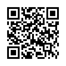 QR Code for 18caGp4Nbge2S5EpBWWgxgnpNekcWFFfGS