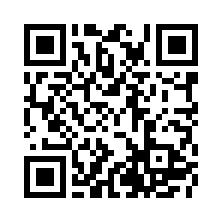 QR Code for 18caJ85uhfyuWKuR3ycQ4nPvU4te6JB1H