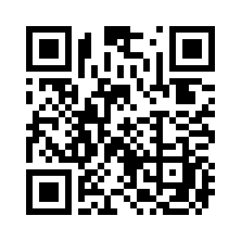 QR Code for 18caK2mZfPfeAMYrfMwbuBWYySv8Kn7Td8