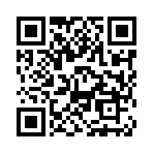 QR Code for 18caLPqKM9SnSqh97uMFRunjDu38ZAGWF4