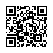 QR Code for 18caLTzhTPx7JSu627EYgFcWgVm42edzRT