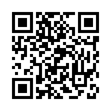 QR Code for 18caLtdaVSA3NSqMBiuuACnz1s2Hw9KaLv