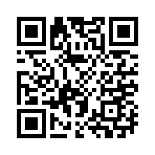 QR Code for 18caM7dcRvBBFNmJMCSA7Kc2XgGP2BiVfK