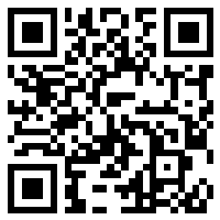 QR Code for 18caMSWBPwQtveAhhiYcGMfXfmLs4RoEw4