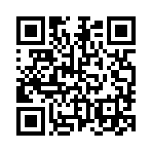 QR Code for 18caMf8EwSayFKnumgfnb4ttMsEmLntEkr