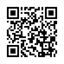 QR Code for 18caMkH4uvxHTVY9htUvARDH3dGzDq2pqx
