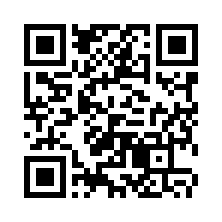 QR Code for 18caNLrz5Lahrdj7a78YQRibqeBgF5KEMM