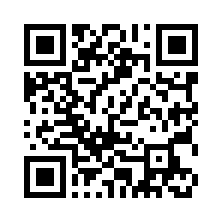 QR Code for 18caNwS1TnBwtG4j8n63iSGF7aFTbwuVPH