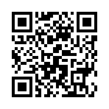 QR Code for 18caPafLJjx99MFswMarGqNokWCiuA3um2