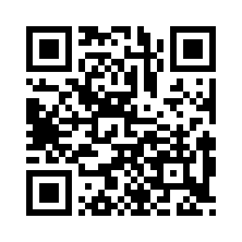QR Code for 18caPycMADGuoMUbTuuY3RvE6QRFXFQKjF