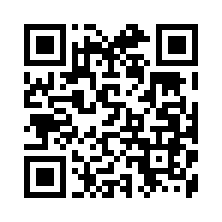 QR Code for 18caRkHPxMHbzU5HYvSdSgiS6QotXcGCEe