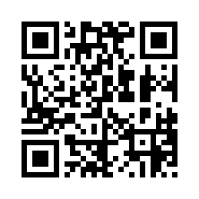 QR Code for 18caStANVcbDFddYJ5XrzaJv3RiTob27Hv