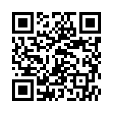QR Code for 18caSzybqfnToHe2CeQdkkonusBXydkF7v
