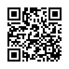 QR Code for 18caTKiofWvB3ZyHS6NknNgPqPf7KzeLMe