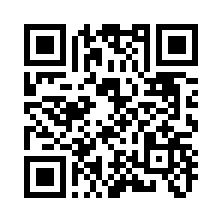 QR Code for 18caUCzdx3s5bLpA4E9dMWbfXrpBbEdNvP