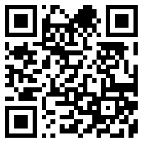 QR Code for 18caV3GPevqCtaRPdBq5iSkNjCyGWUb9Ev