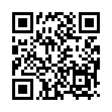 QR Code for 18caY21dYefVRFRSNrAkmhbpojyMh8xANK