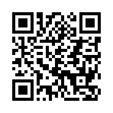 QR Code for 18caZuowXSCAm8jEL4m7kD6zSmmbeF1LX7