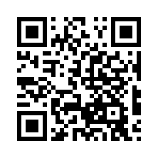 QR Code for 18caaw7bJ5HAyARYhsTuCCRGZB6S8zsLPM