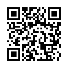 QR Code for 18cacsaMkUWZcAdSDwebpn8xcYoFXSfpAh